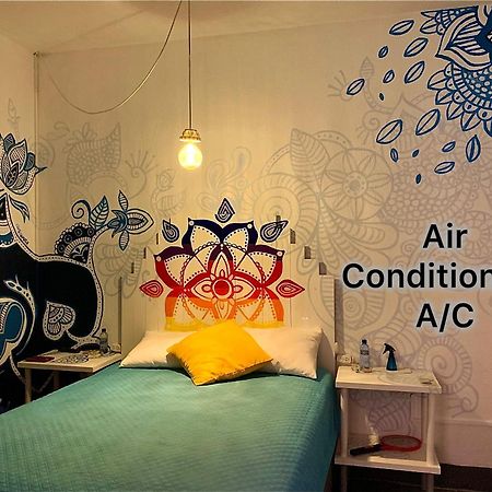 Hotel Y Arte Antigua By Amazing Guatemala Travel Luaran gambar