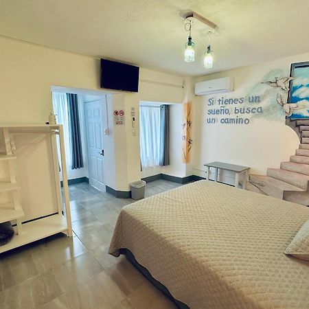 Hotel Y Arte Antigua By Amazing Guatemala Travel Luaran gambar