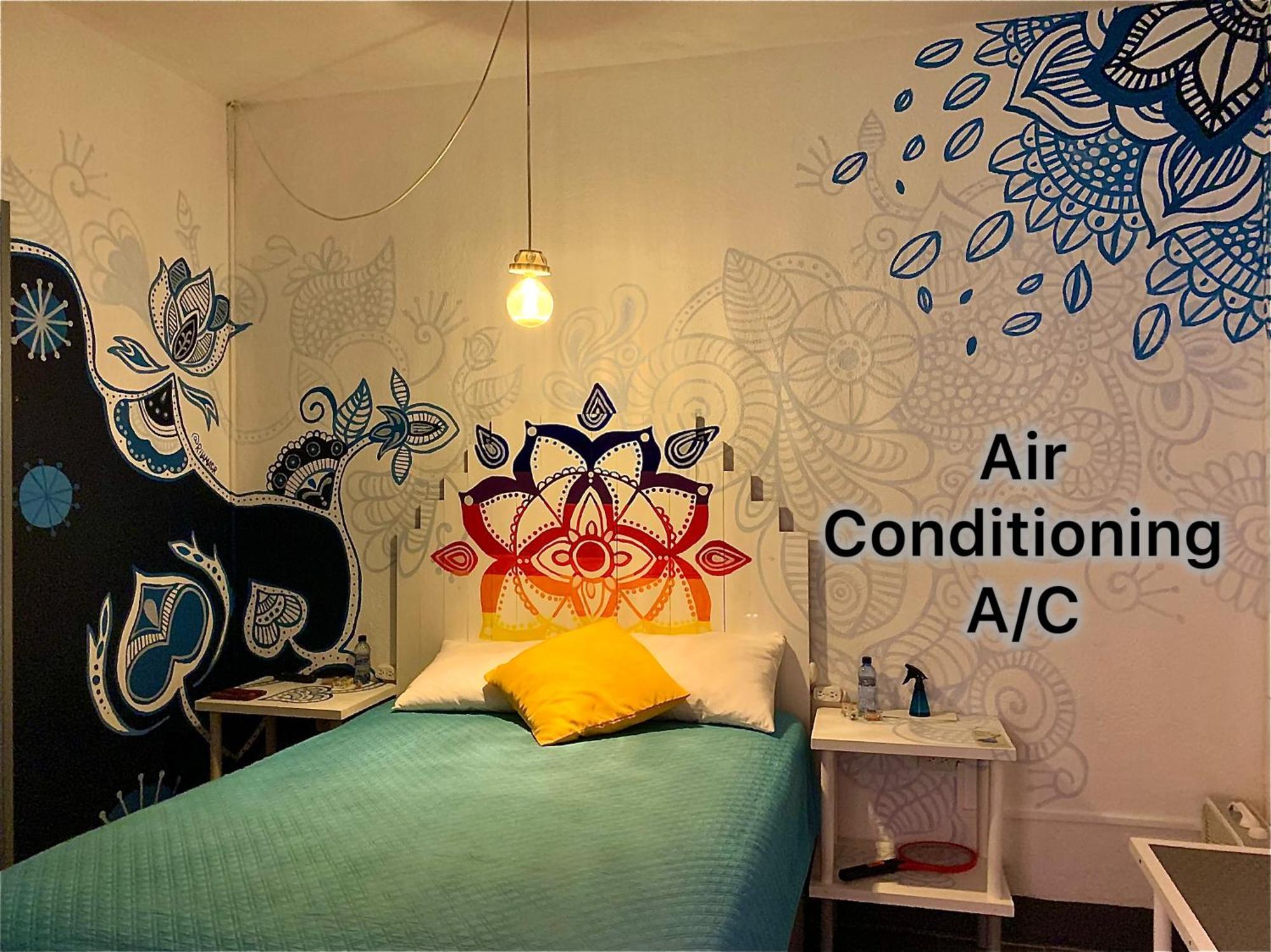 Hotel Y Arte Antigua By Amazing Guatemala Travel Luaran gambar