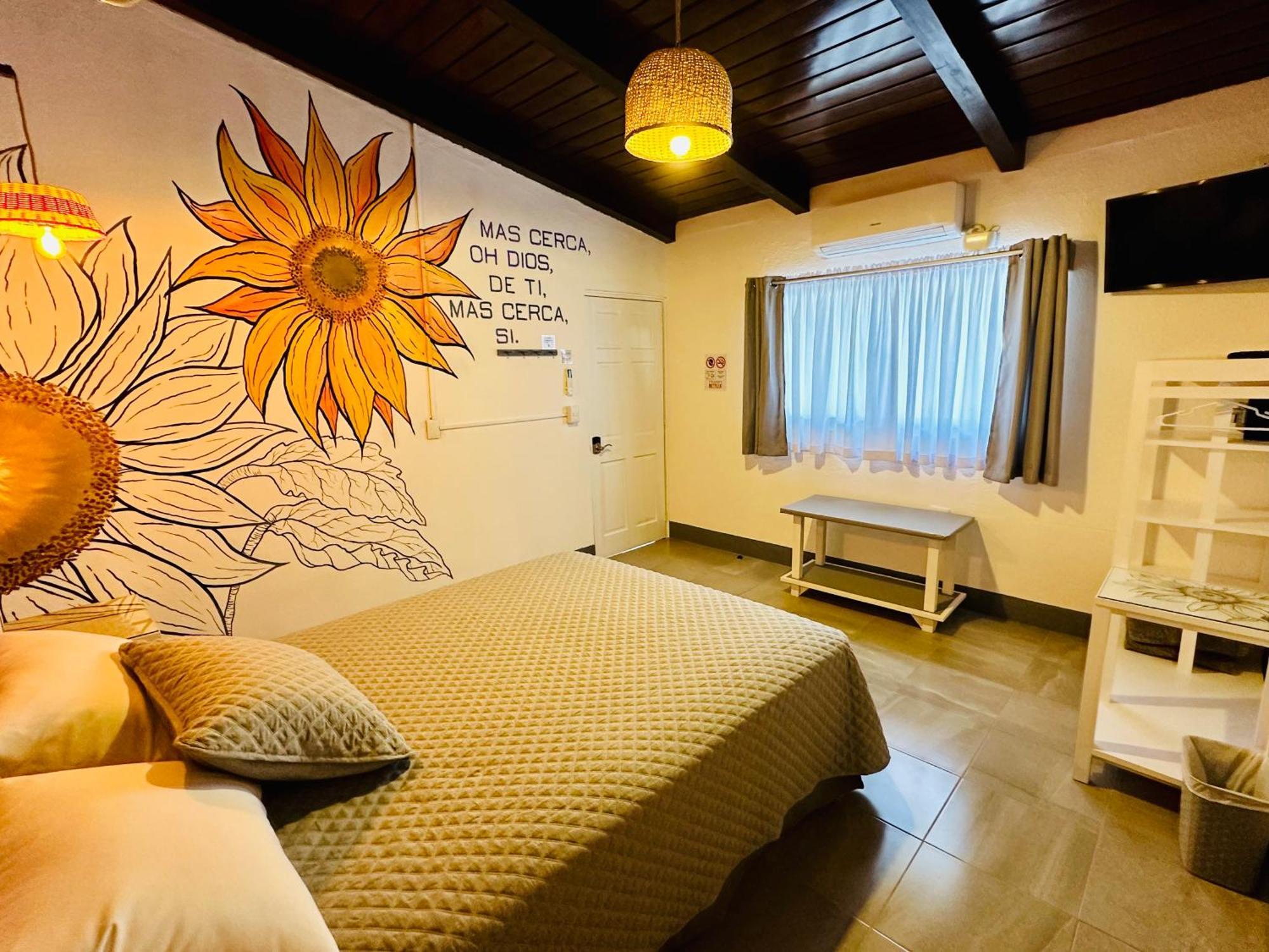Hotel Y Arte Antigua By Amazing Guatemala Travel Bilik gambar