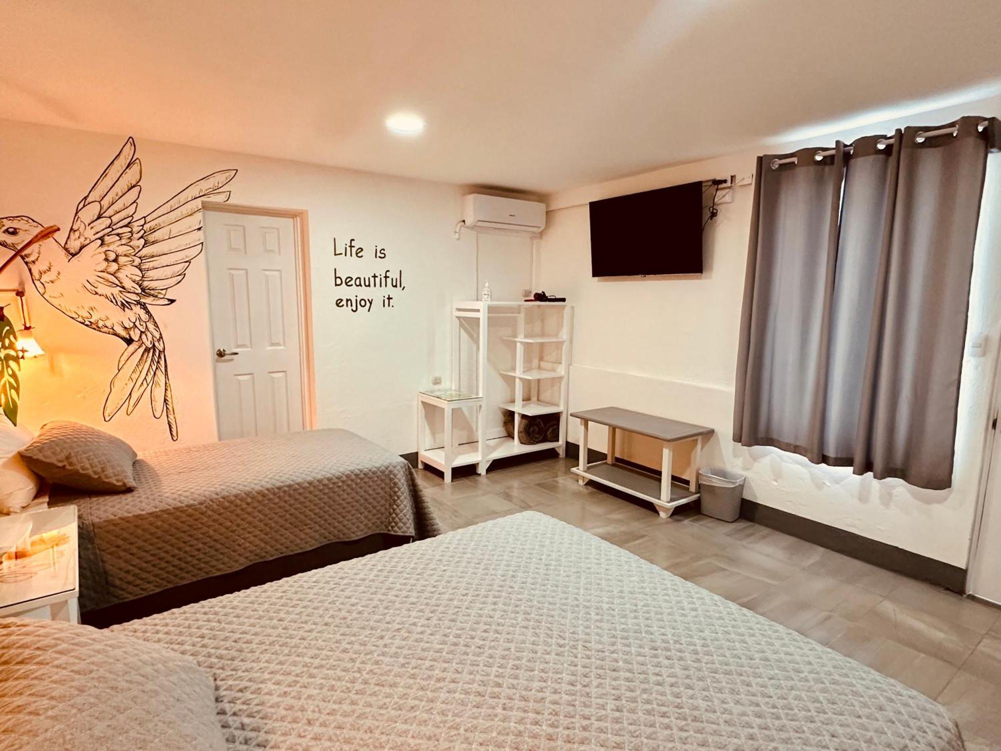 Hotel Y Arte Antigua By Amazing Guatemala Travel Bilik gambar