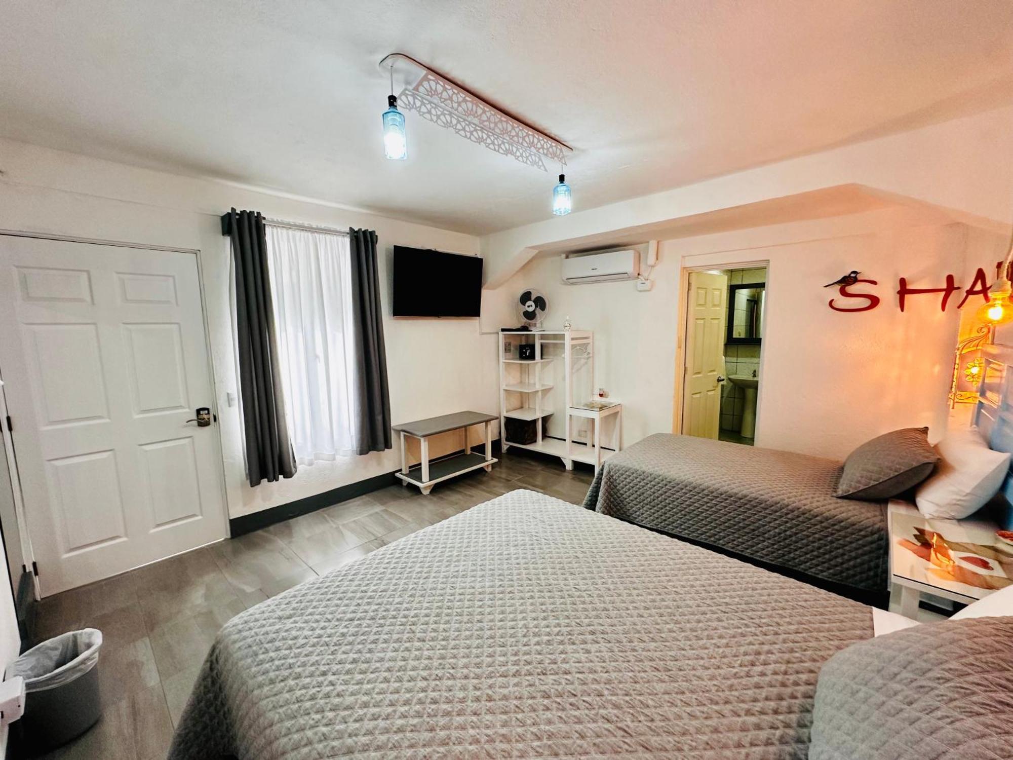 Hotel Y Arte Antigua By Amazing Guatemala Travel Bilik gambar